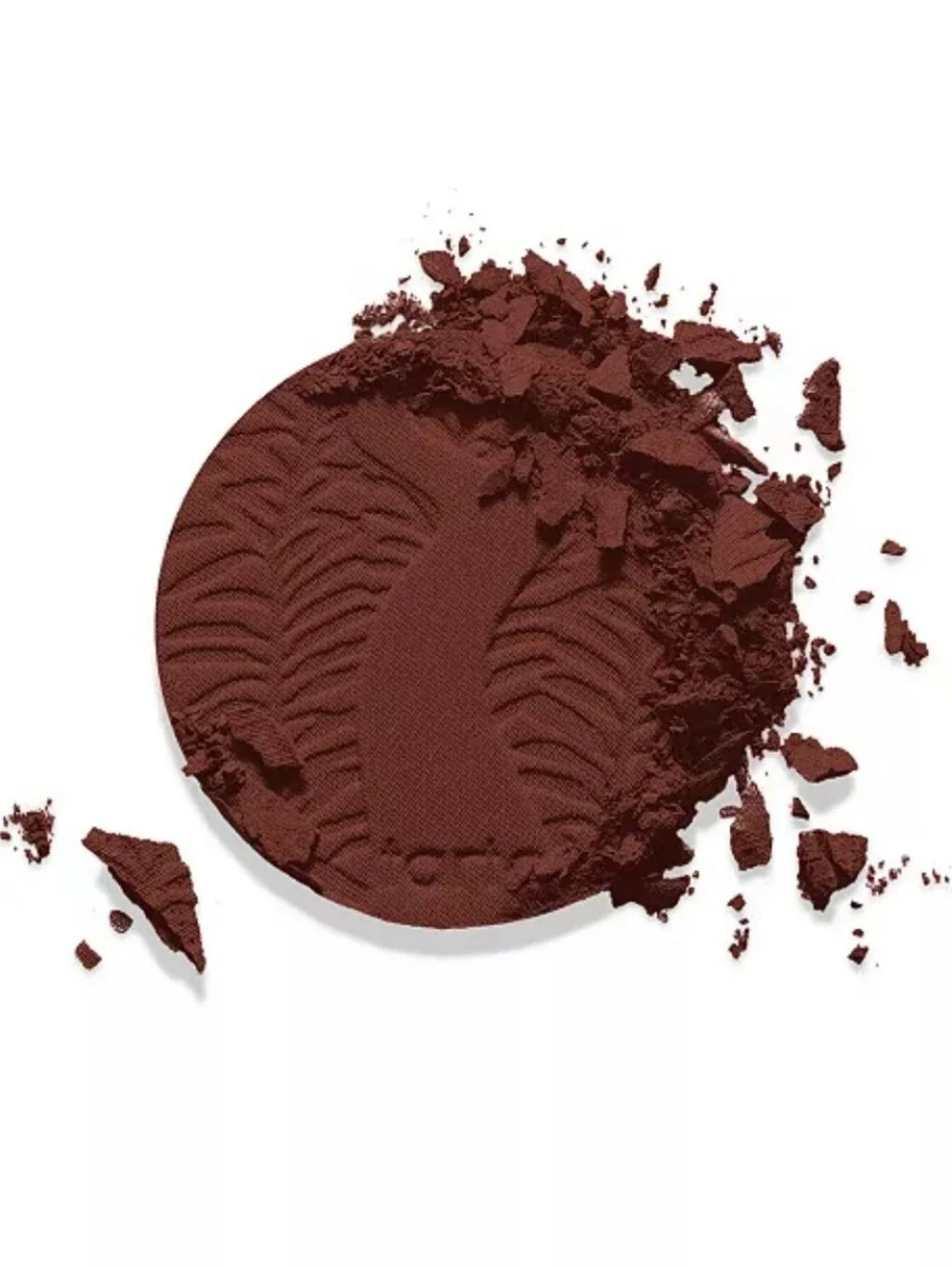 Tarte Amazonian Clay 12 Hour Blush Confident Matte - Full Size 0.12oz / 3.6g NEW